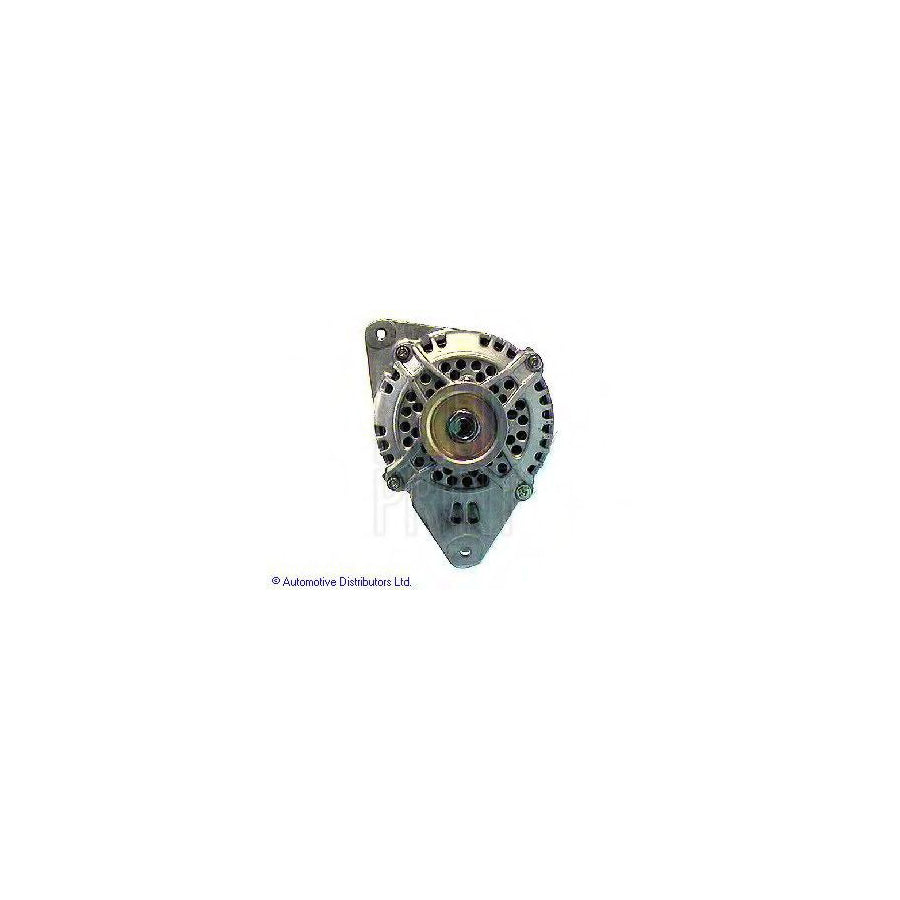 Blue Print Adg01104 Alternator