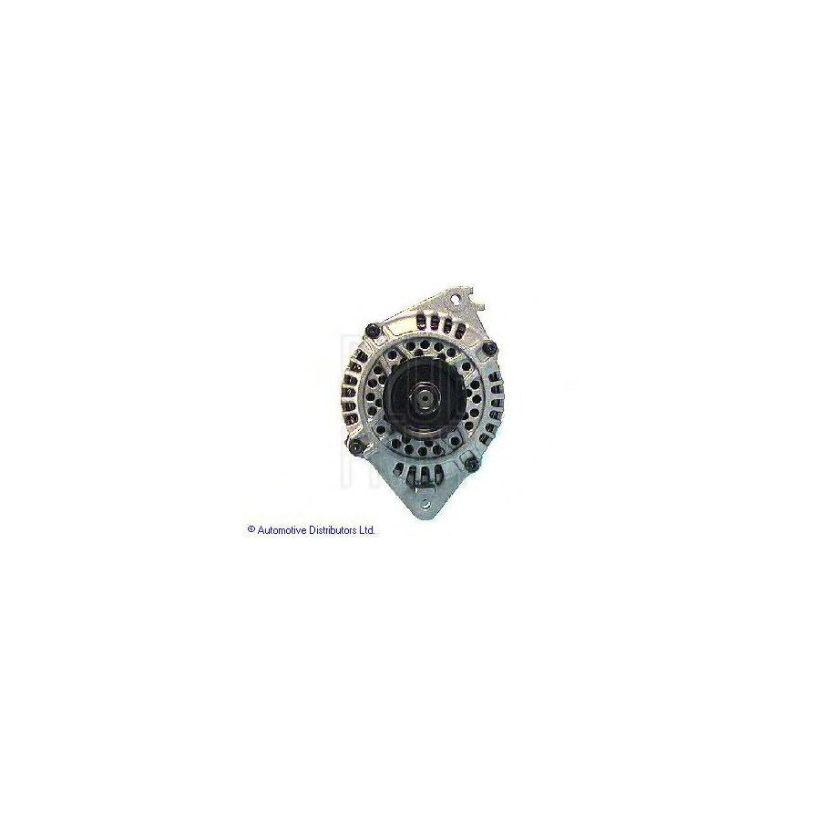 Blue Print Adg01105 Alternator