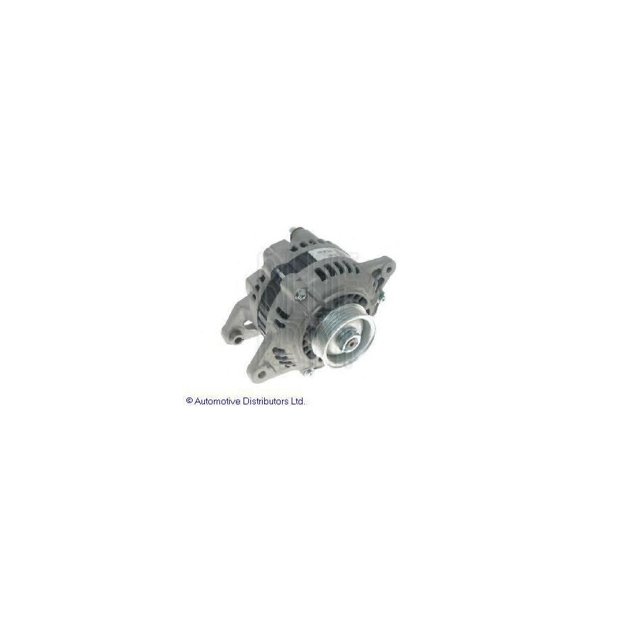 Blue Print Adg01113 Alternator for Hyundai Sonata II (Y-2)
