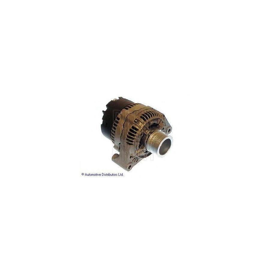 Blue Print Adg01116 Alternator for Ssangyong Musso Off-Road