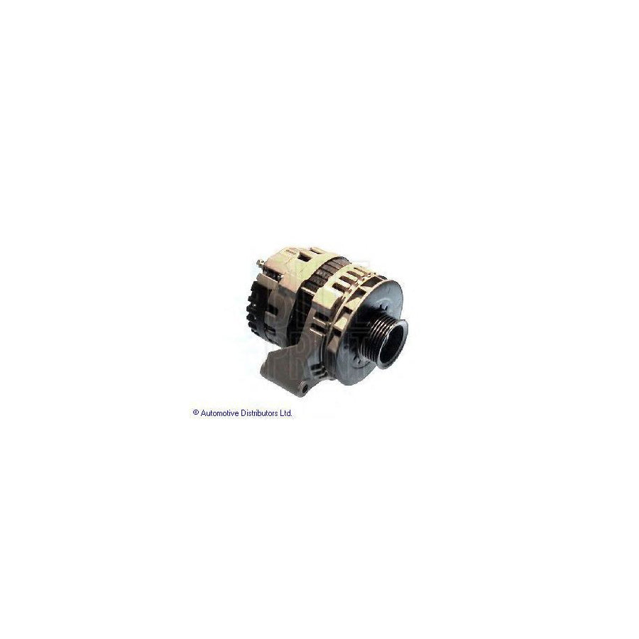 Blue Print Adg01117 Alternator