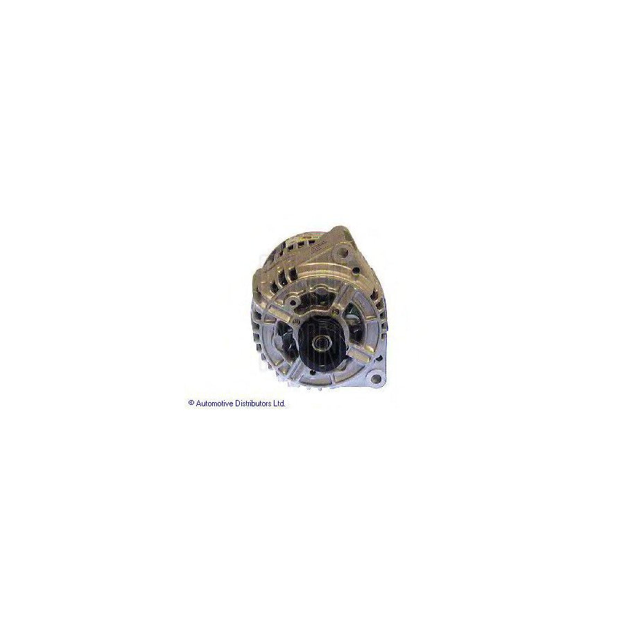 Blue Print Adg01118 Alternator for Daewoo Korando Off-Road