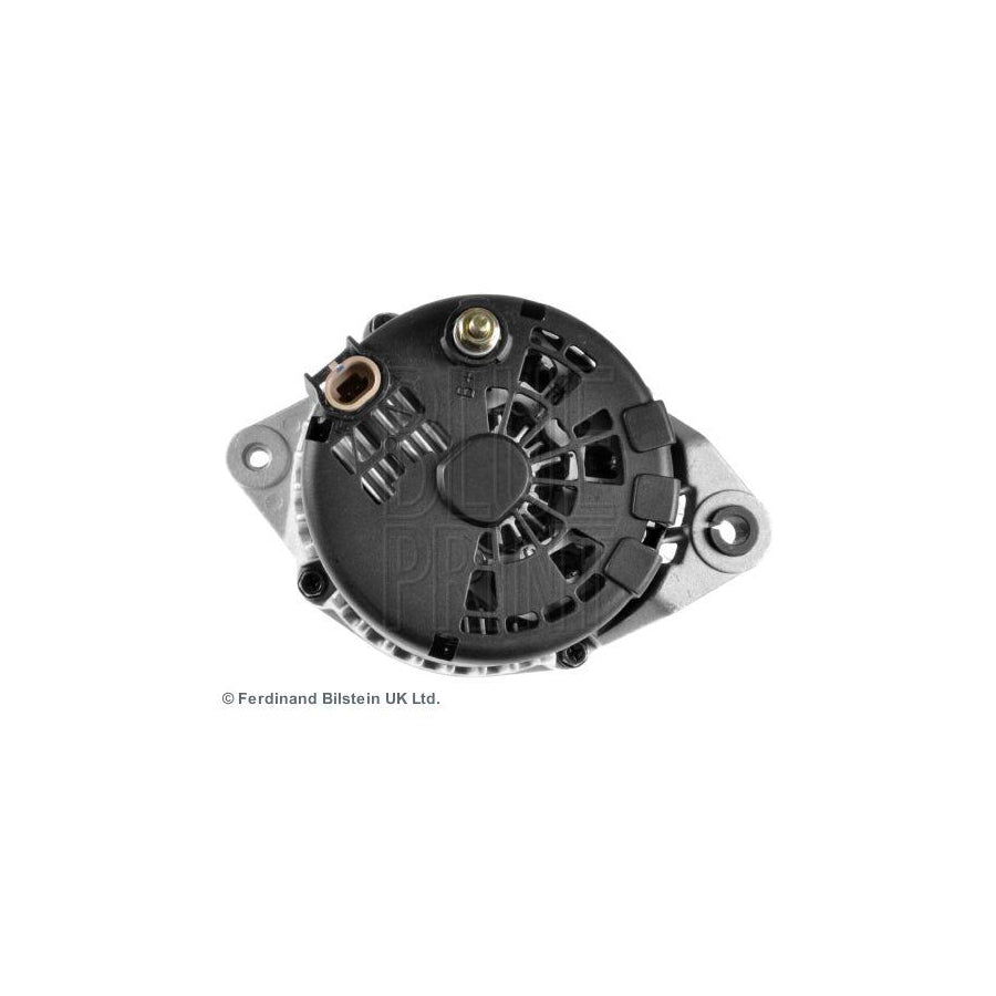 Blue Print Adg01119 Alternator