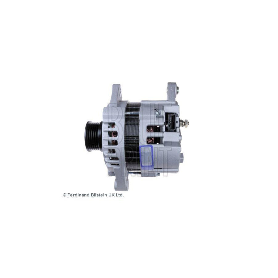 Blue Print Adg01121 Alternator for Daewoo Lanos