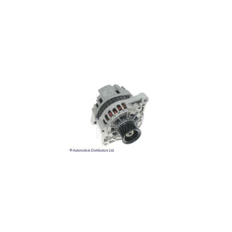 Blue Print Adg01122 Alternator