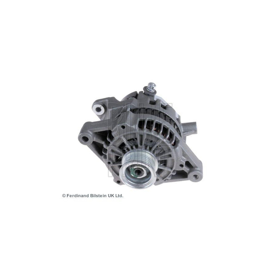 Blue Print Adg01130 Alternator