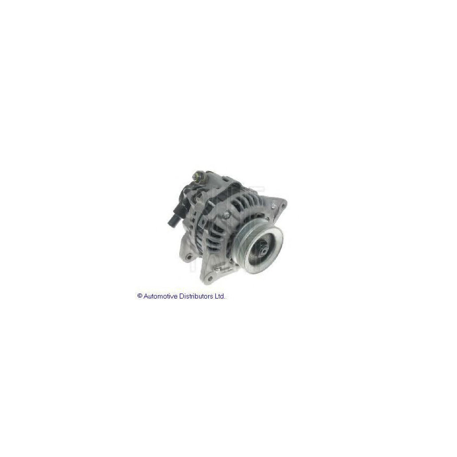 Blue Print Adg01132 Alternator for Hyundai H-1