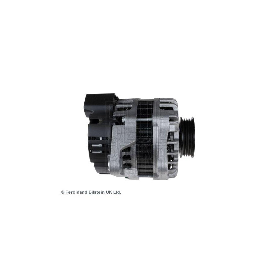 Blue Print Adg01140 Alternator