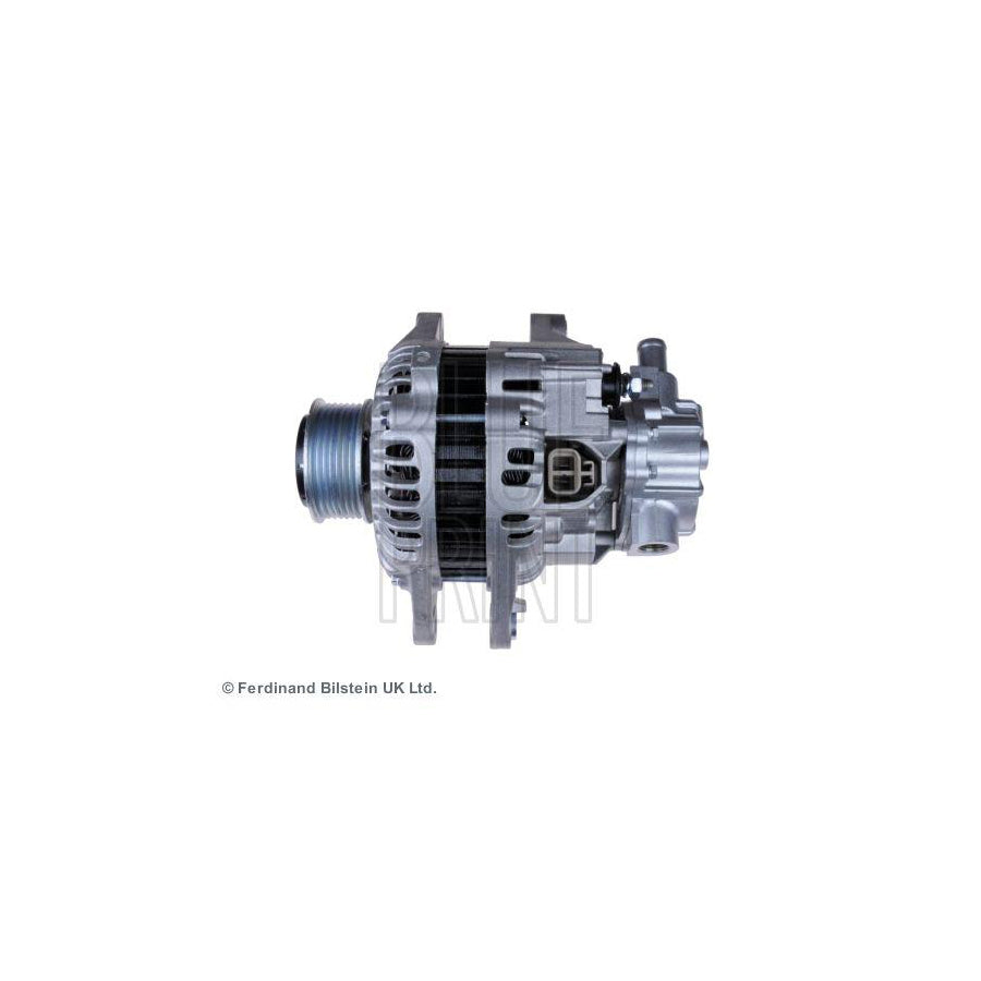 Blue Print Adg01147 Alternator for KIA Sorento I (Jc)