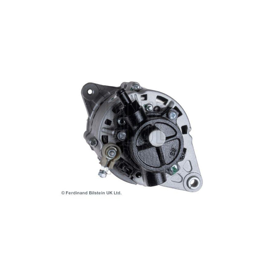 Blue Print Adg01149 Alternator