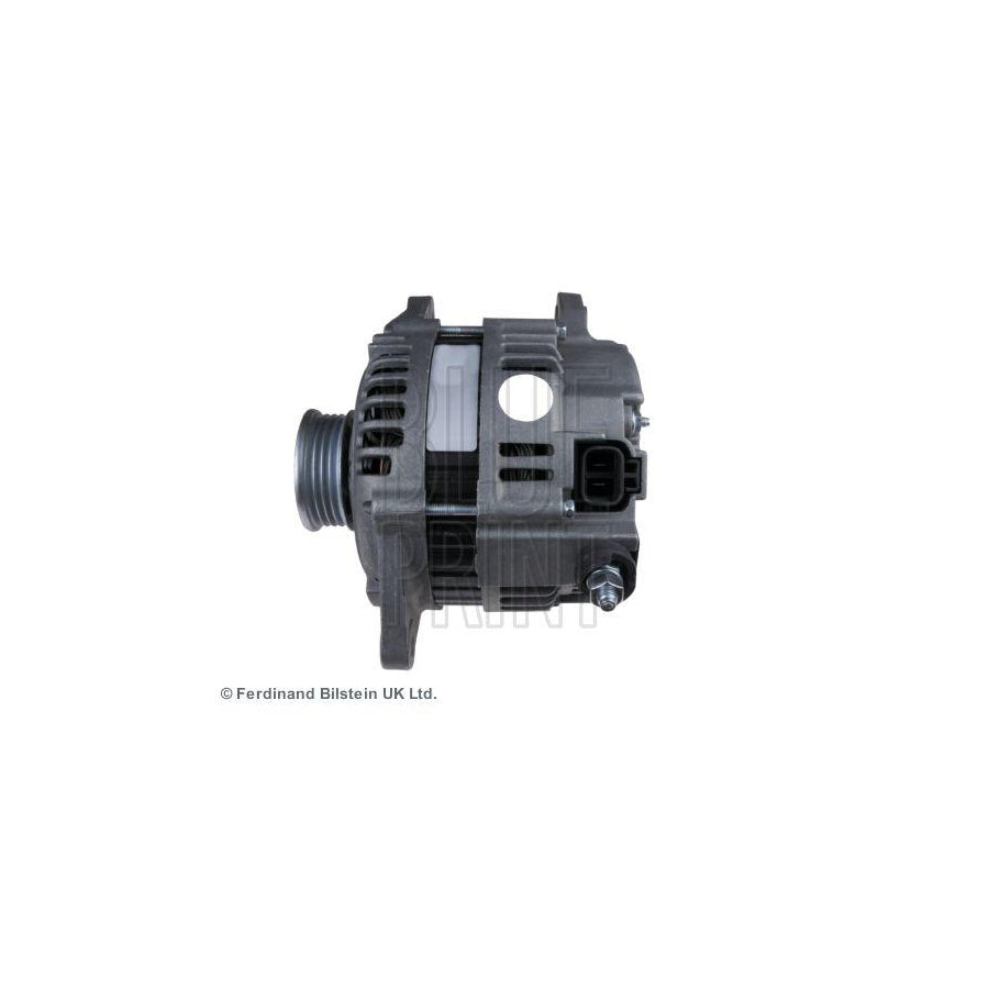 Blue Print Adg01151 Alternator
