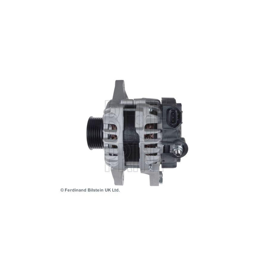 Blue Print Adg011524 Alternator