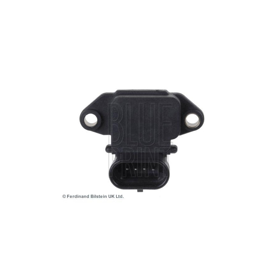 Blue Print Adg01155C Alternator