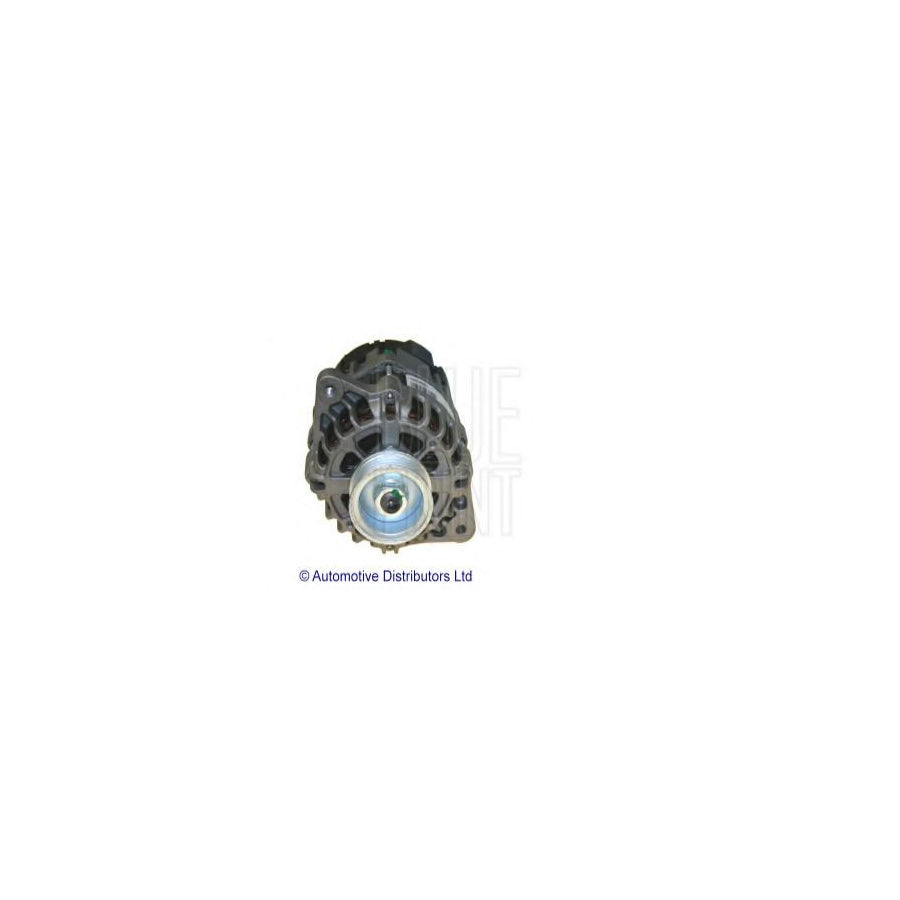 Blue Print Adg01158C Alternator