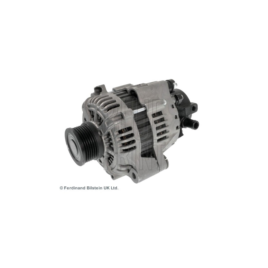 Blue Print Adg01162 Alternator