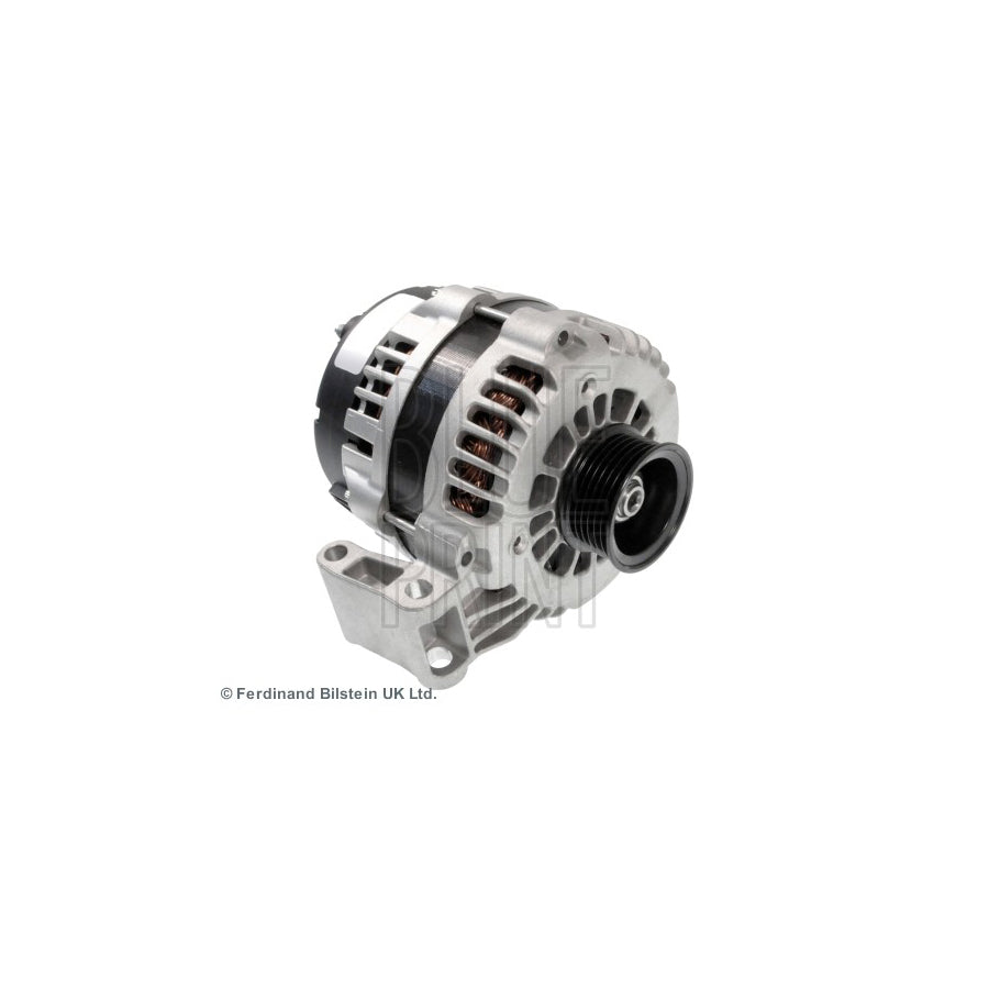 Blue Print Adg01170C Alternator