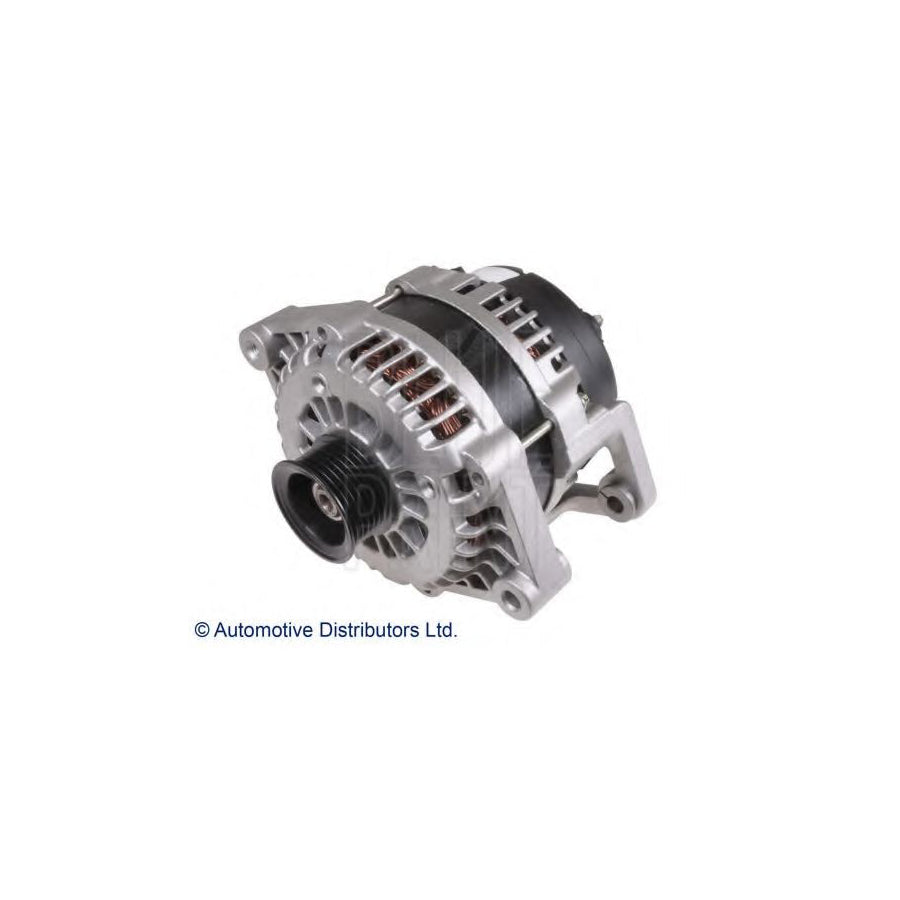 Blue Print Adg01171 Alternator