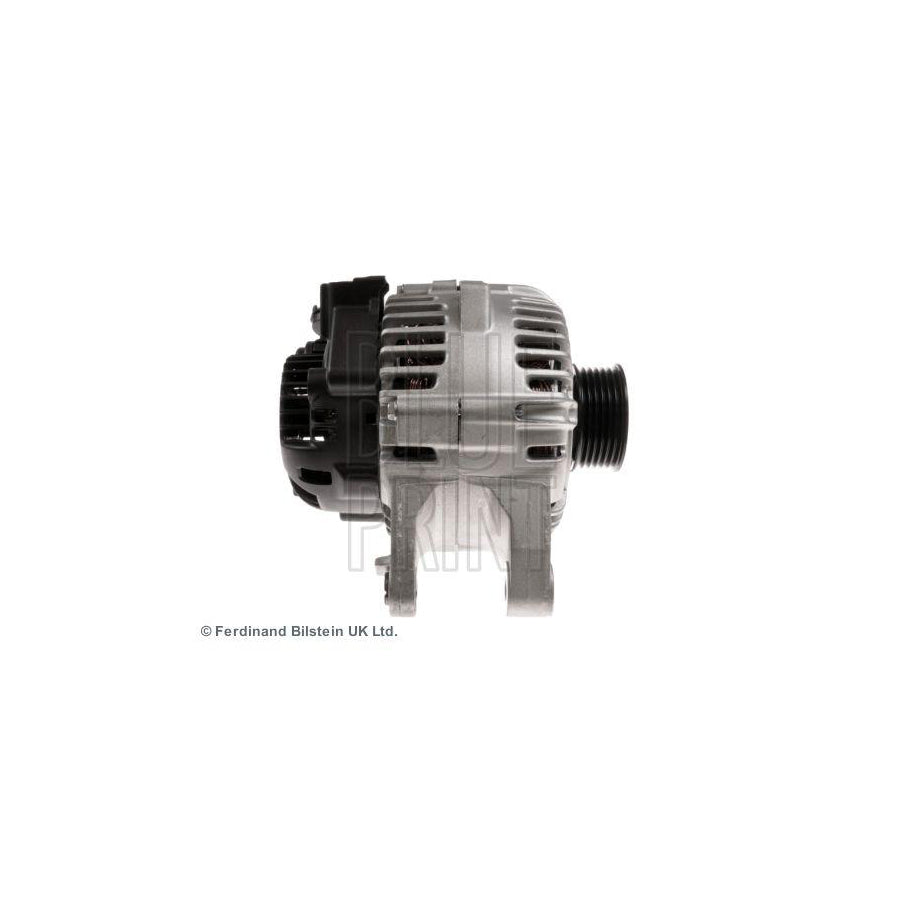 Blue Print Adg01176 Alternator