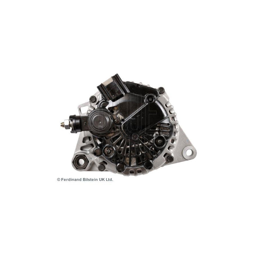 Blue Print Adg01178C Alternator