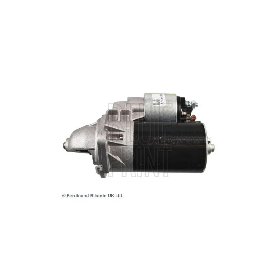 Blue Print Adg01204 Starter Motor for Daewoo Espero