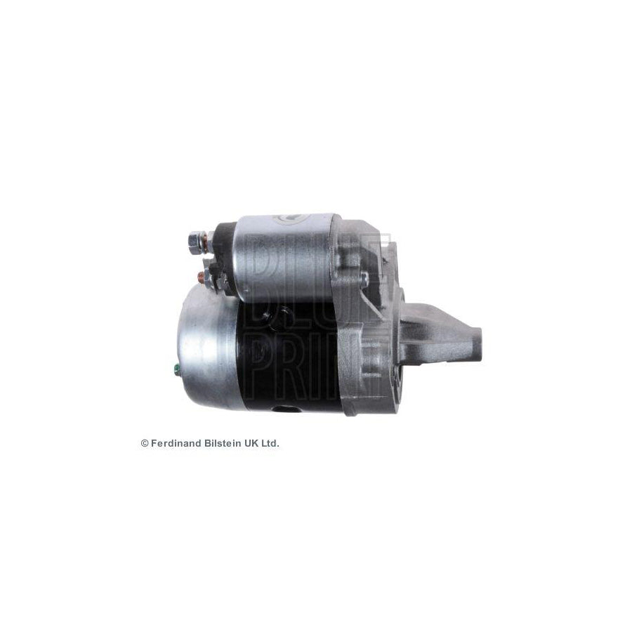 Blue Print Adg01207 Starter Motor