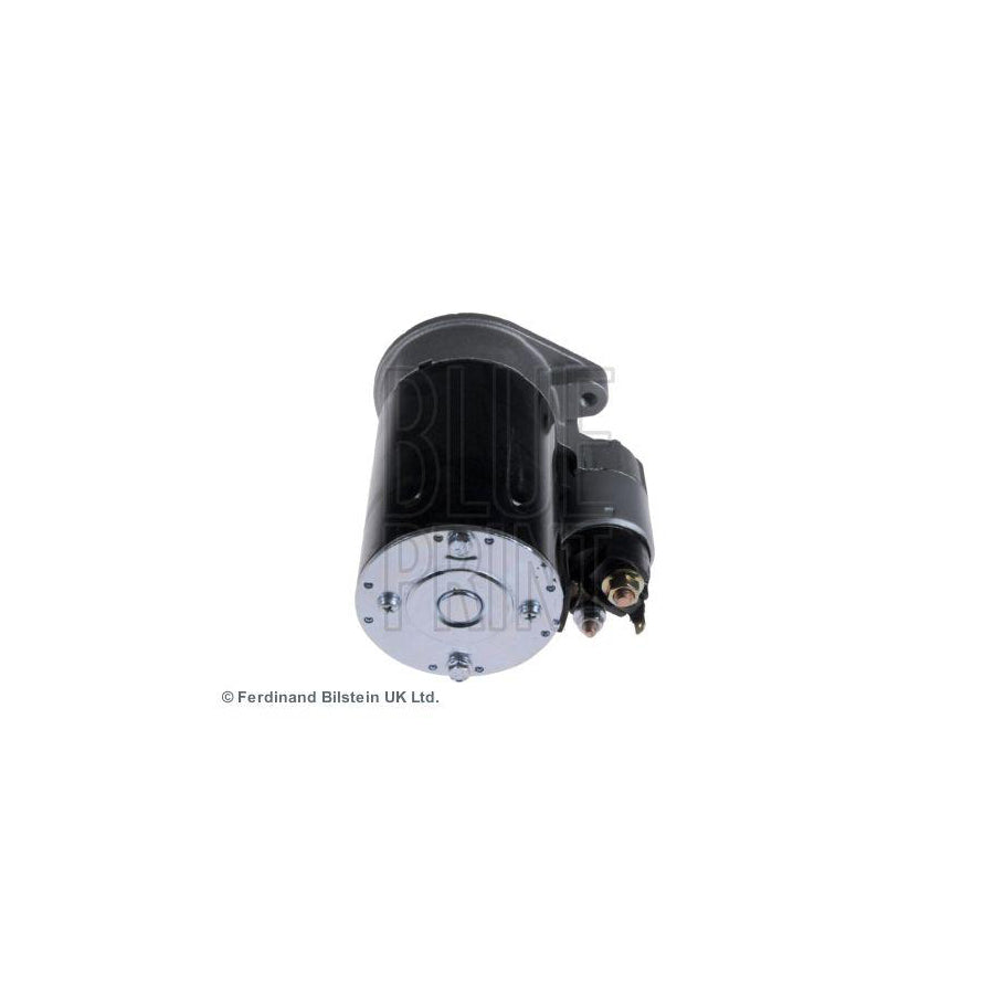Blue Print Adg01210 Starter Motor