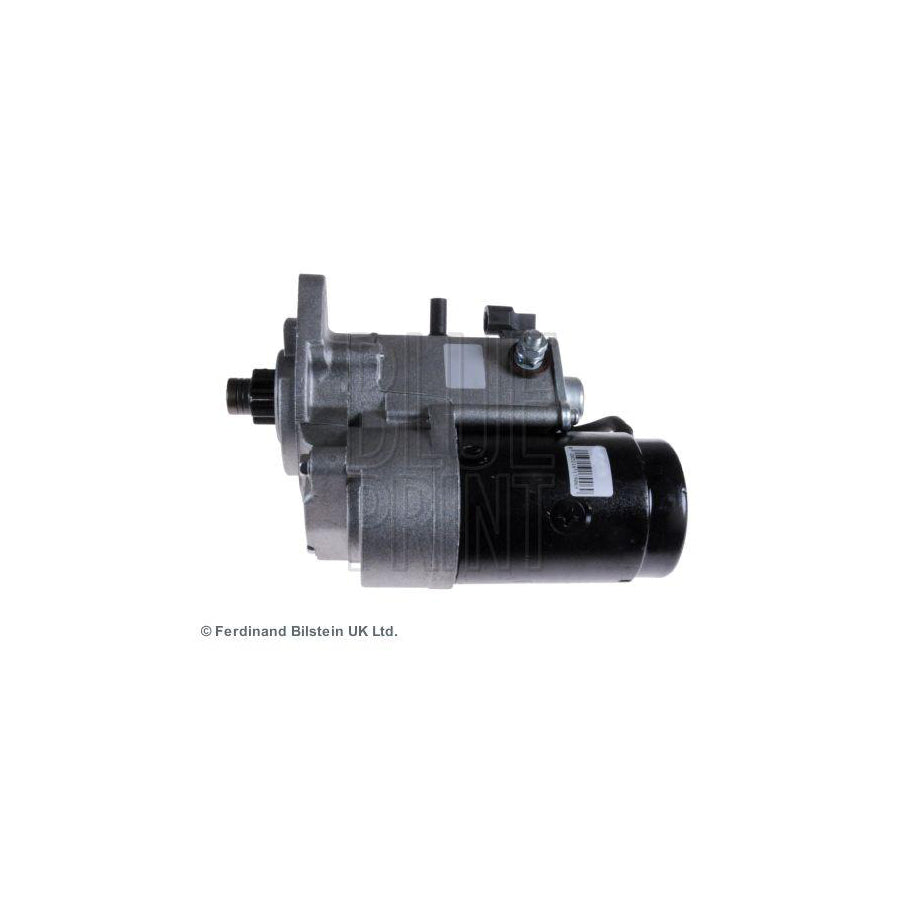 Blue Print Adg01214 Starter Motor
