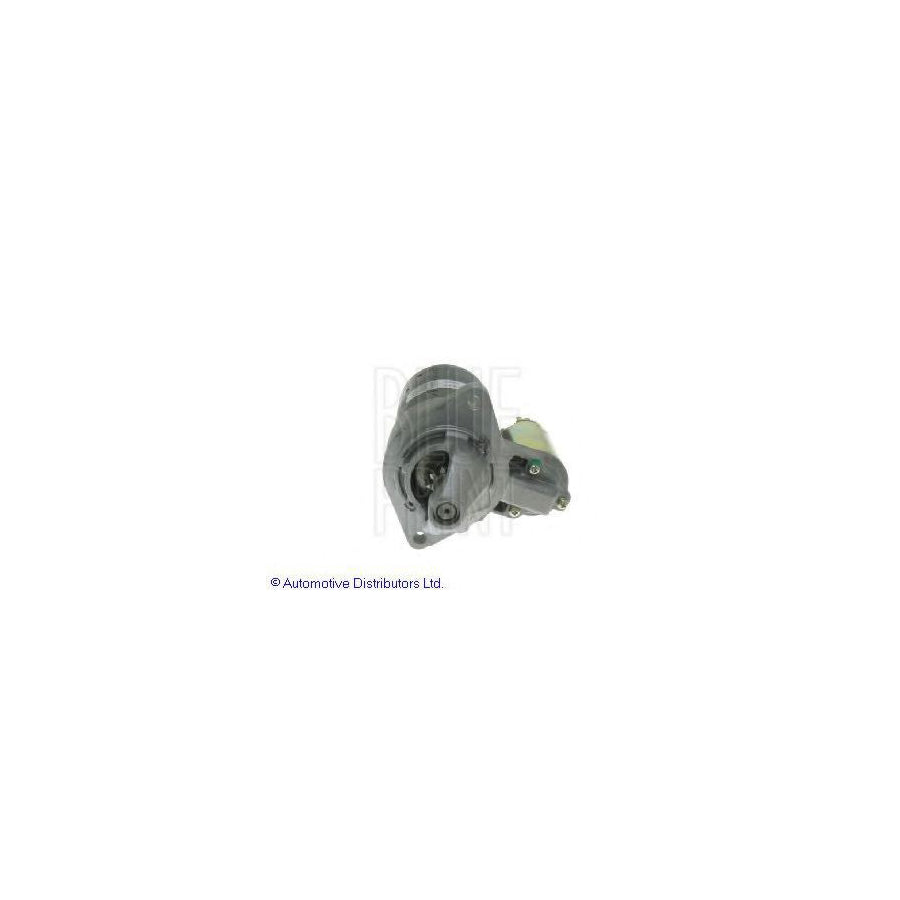 Blue Print Adg01219 Starter Motor