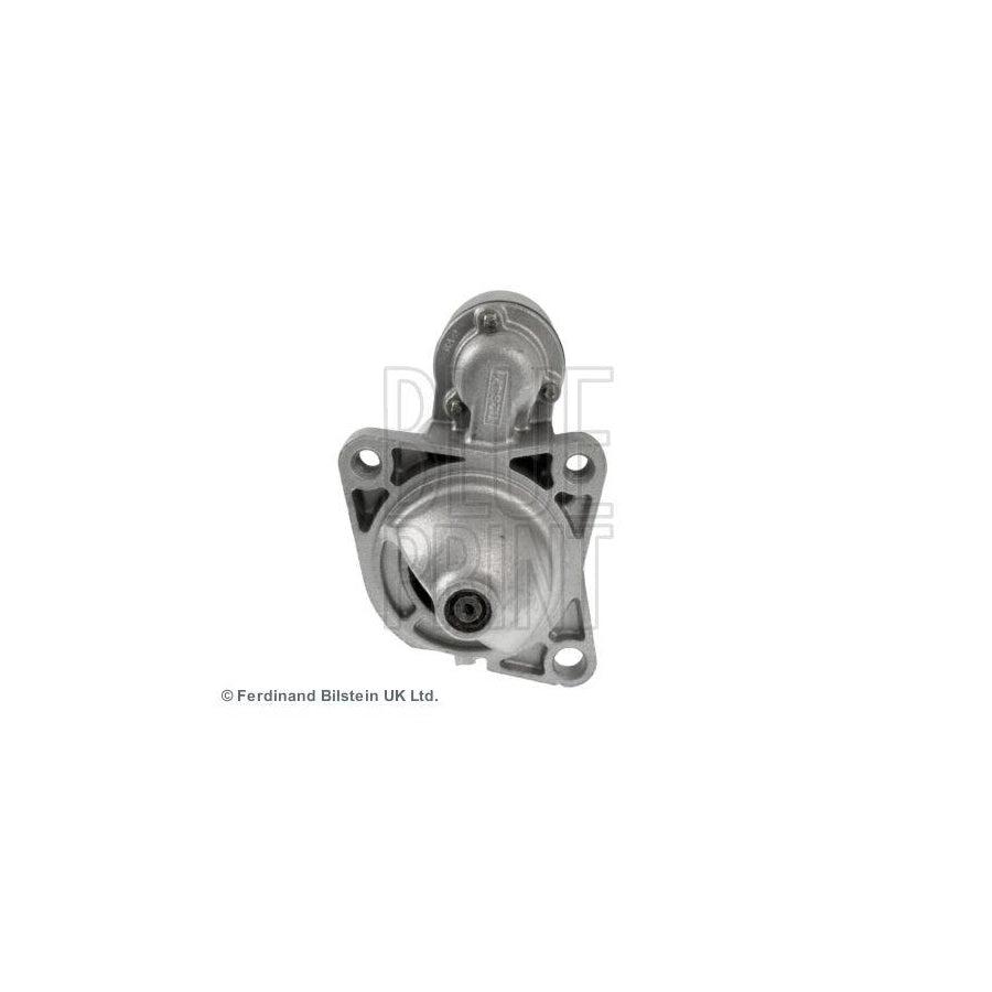 Blue Print Adg01231 Starter Motor