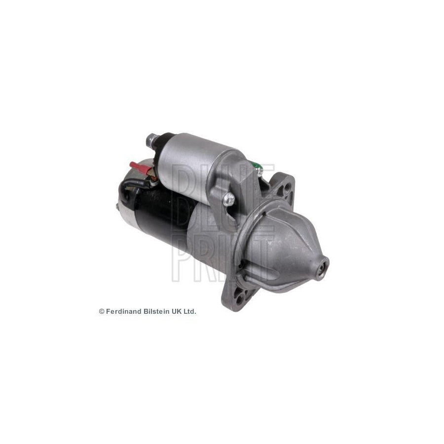 Blue Print Adg01236 Starter Motor