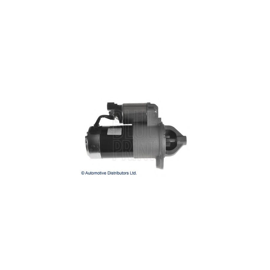 Blue Print Adg01238C Starter Motor