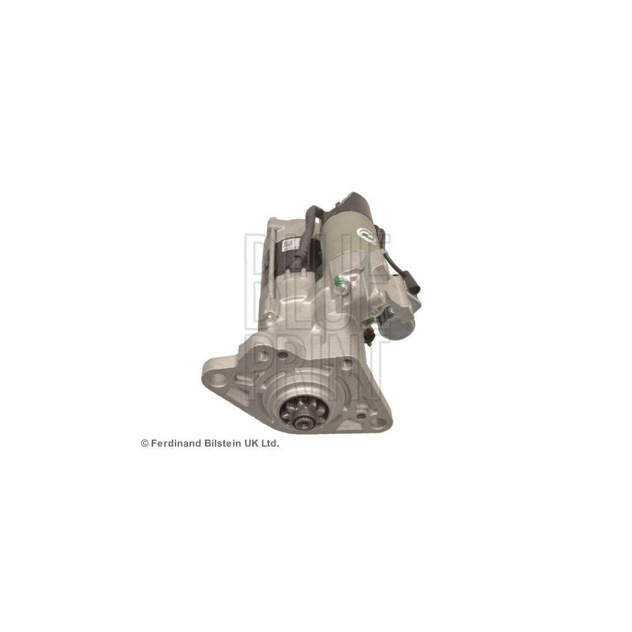 Blue Print Adg01246C Starter Motor