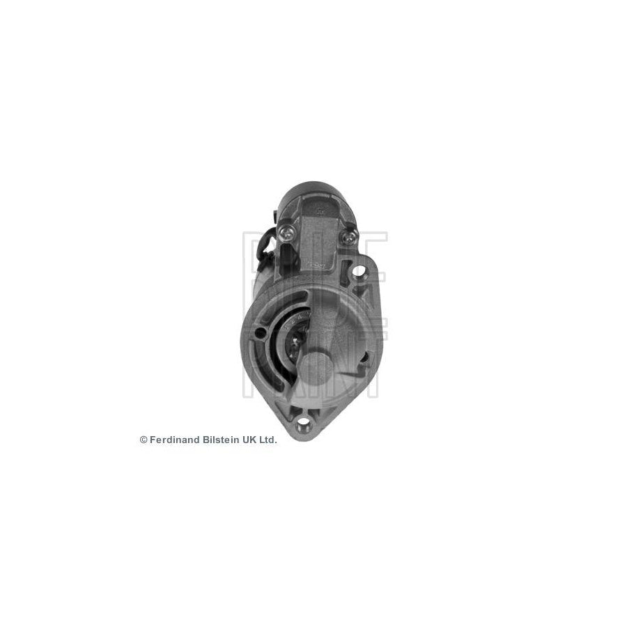 Blue Print Adg01250 Starter Motor