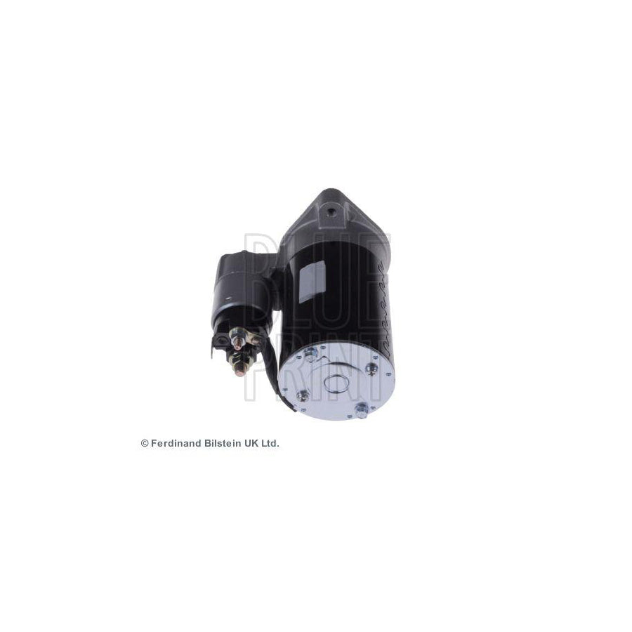 Blue Print Adg012503 Starter Motor