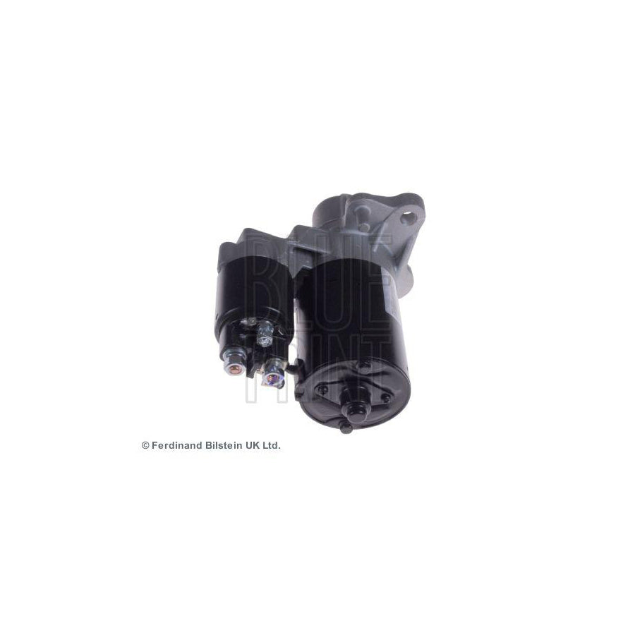 Blue Print Adg012506 Starter Motor