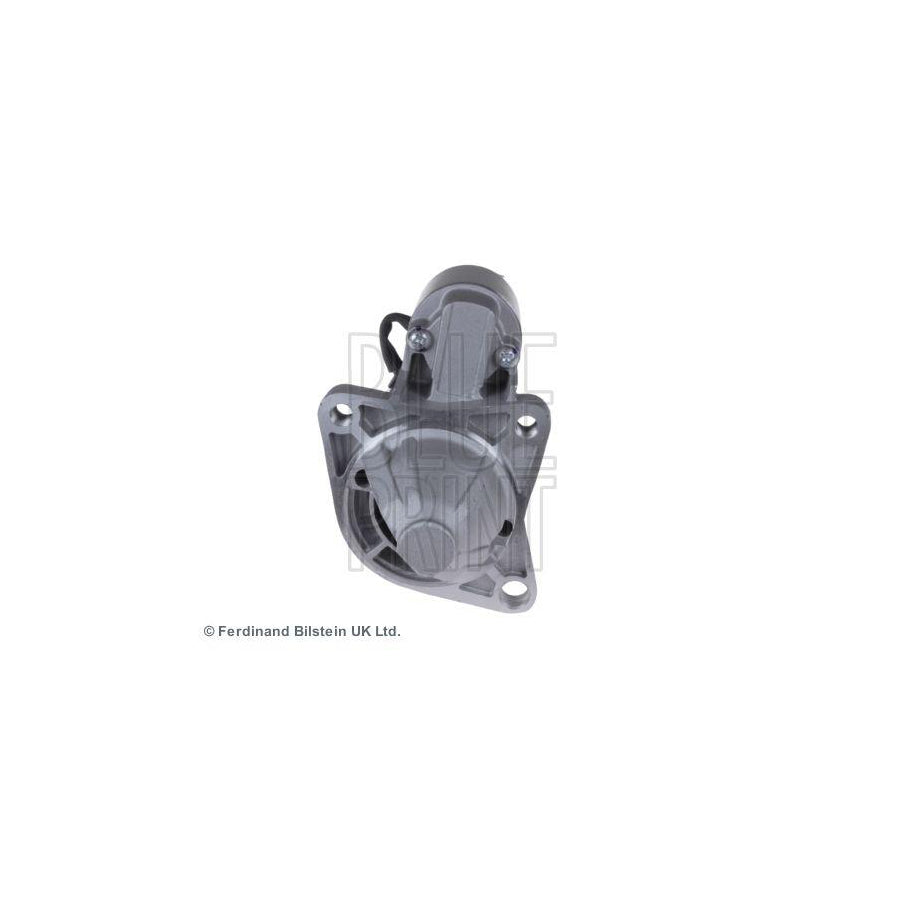 Blue Print Adg012508C Starter Motor