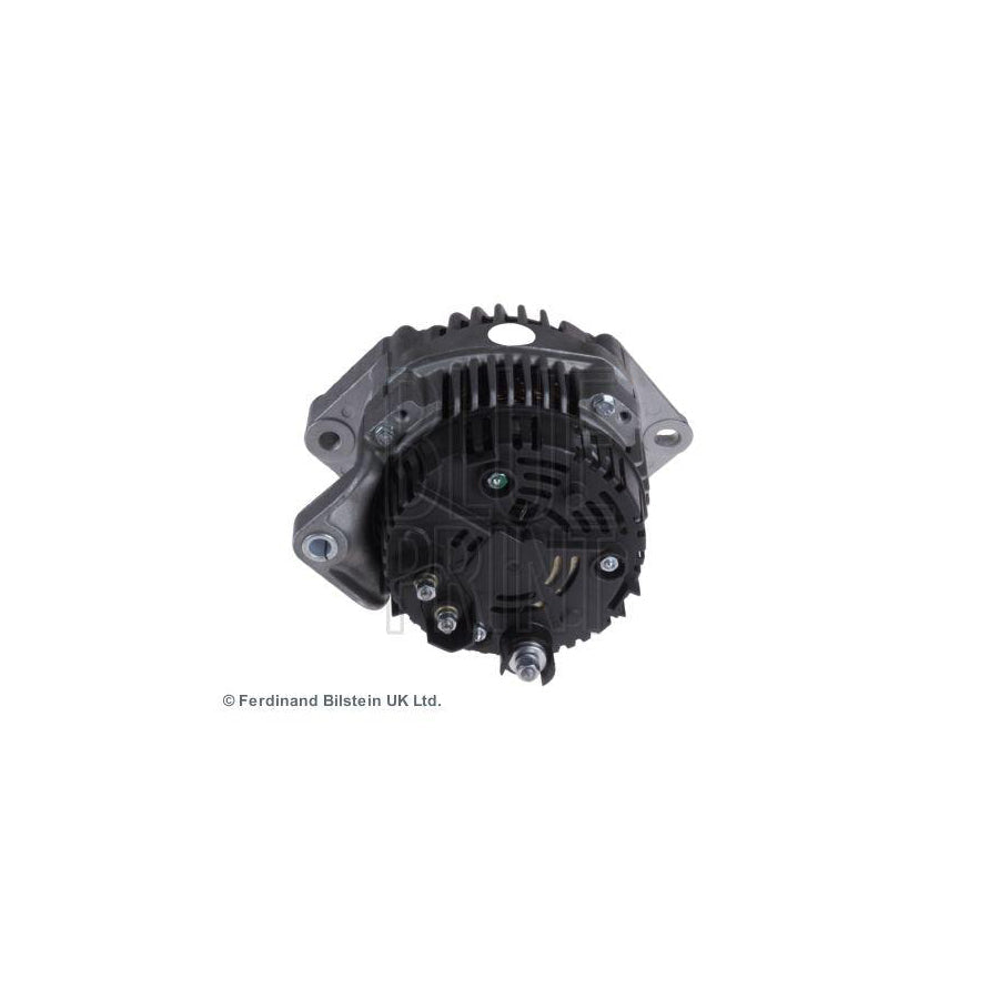 Blue Print Adg01251 Starter Motor