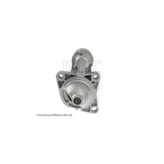 Blue Print Adg012510 Starter Motor