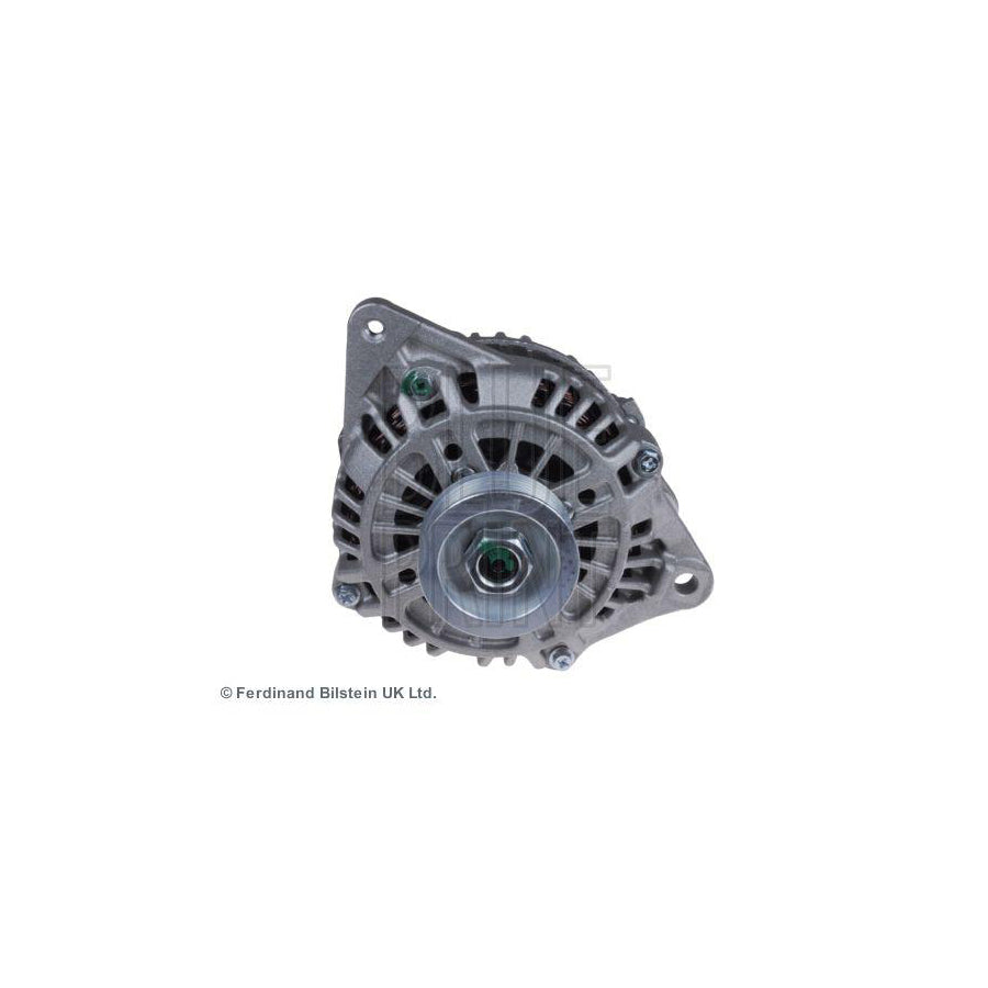 Blue Print Adg012517 Starter Motor