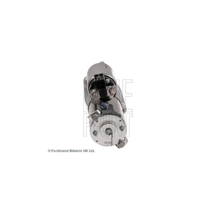 Blue Print Adg01254C Starter Motor