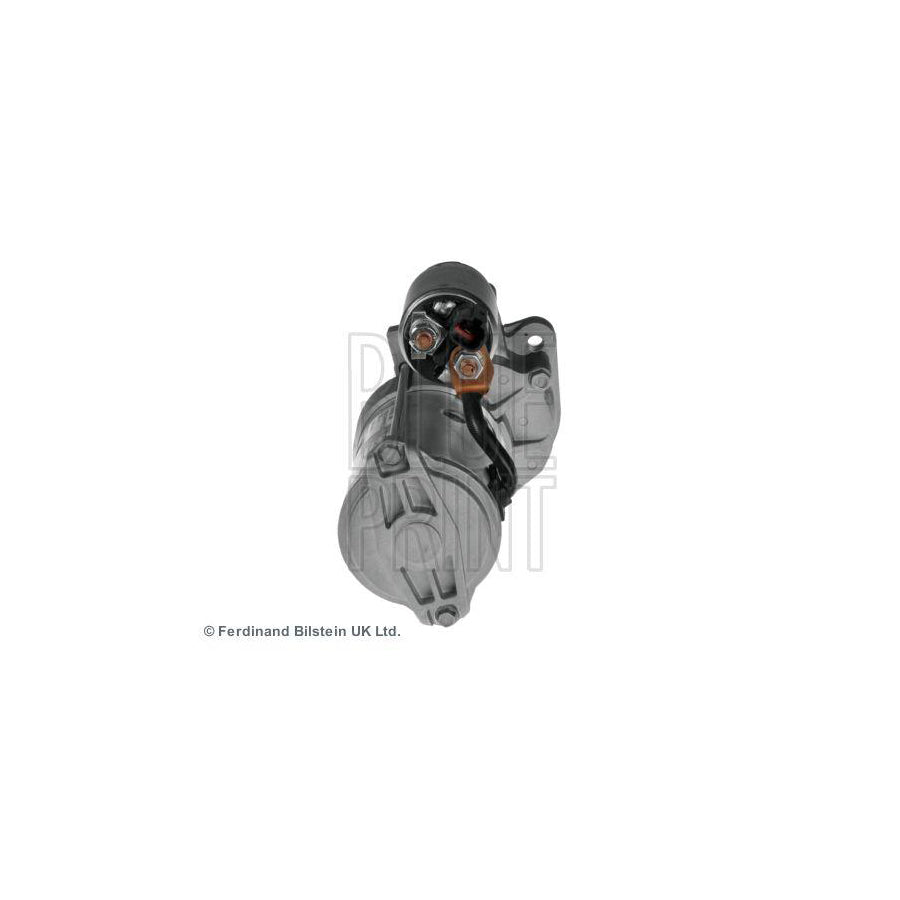 Blue Print Adg01255 Starter Motor