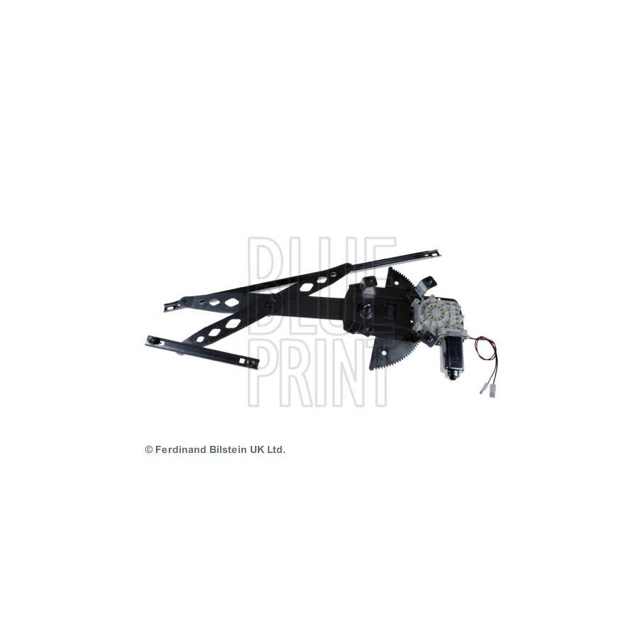 Blue Print Adg01361 Window Regulator for KIA Sedona