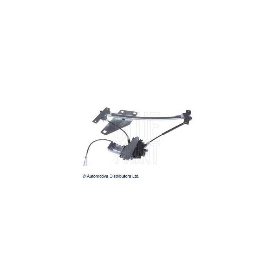 Blue Print Adg01366 Window Regulator for Hyundai Coupe I (Rd)