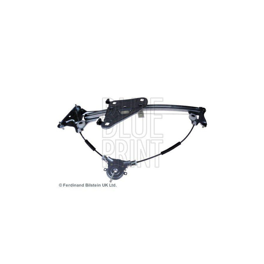 Blue Print Adg01369 Window Regulator for Hyundai Coupe II (Gk)