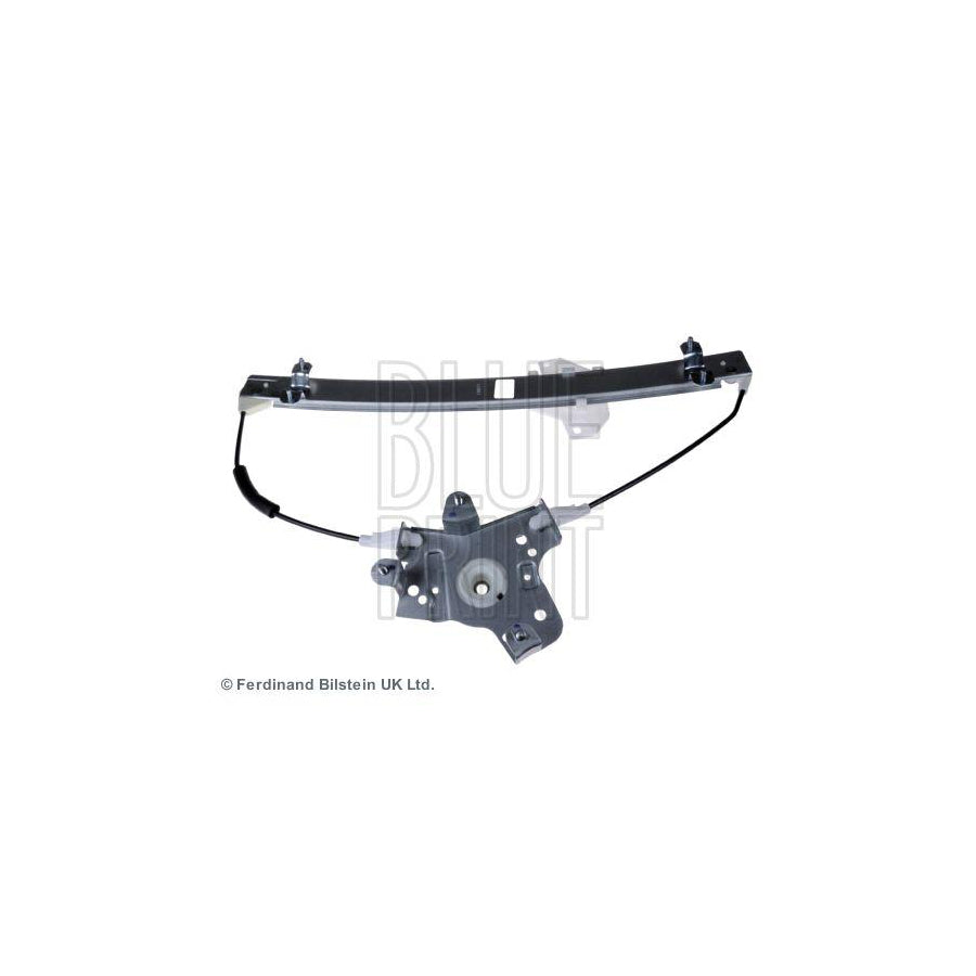 Blue Print Adg01385 Window Regulator for Hyundai Lantra