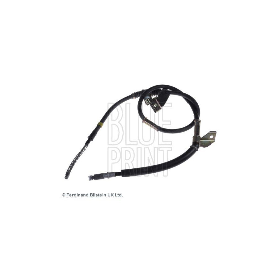 Blue Print Adg01387 Window Regulator for Hyundai Lantra
