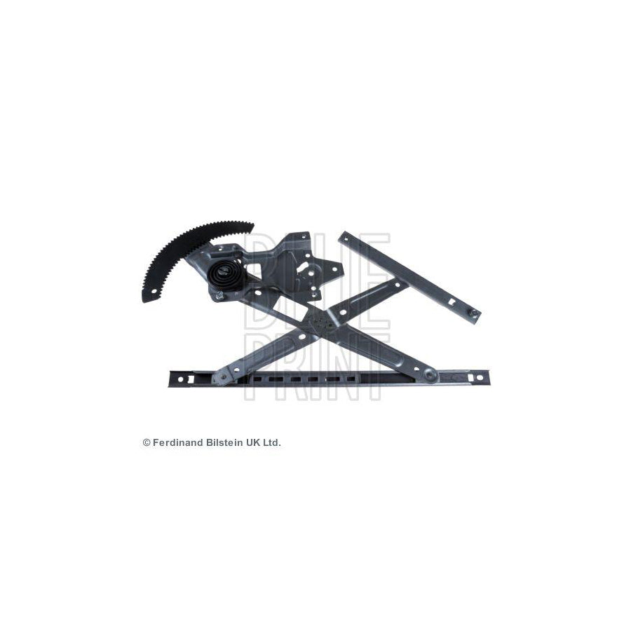 Blue Print Adg01397 Window Regulator for Hyundai Matrix (Fc)