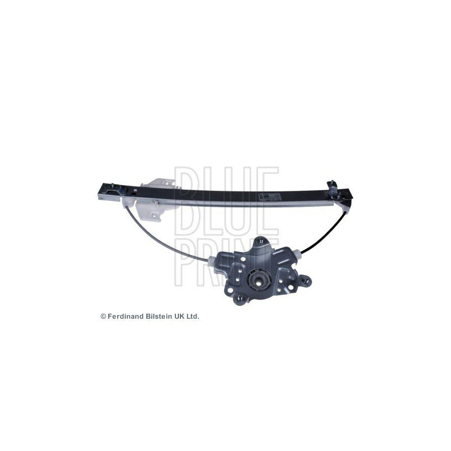 Blue Print Adg01398 Window Regulator for Hyundai Matrix (Fc)