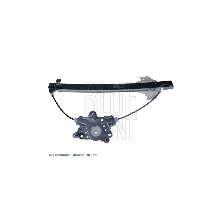 Blue Print Adg01399 Window Regulator for Hyundai Matrix (Fc)