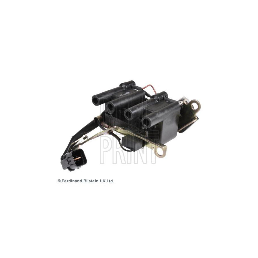 Blue Print Adg014100 Ignition Coil